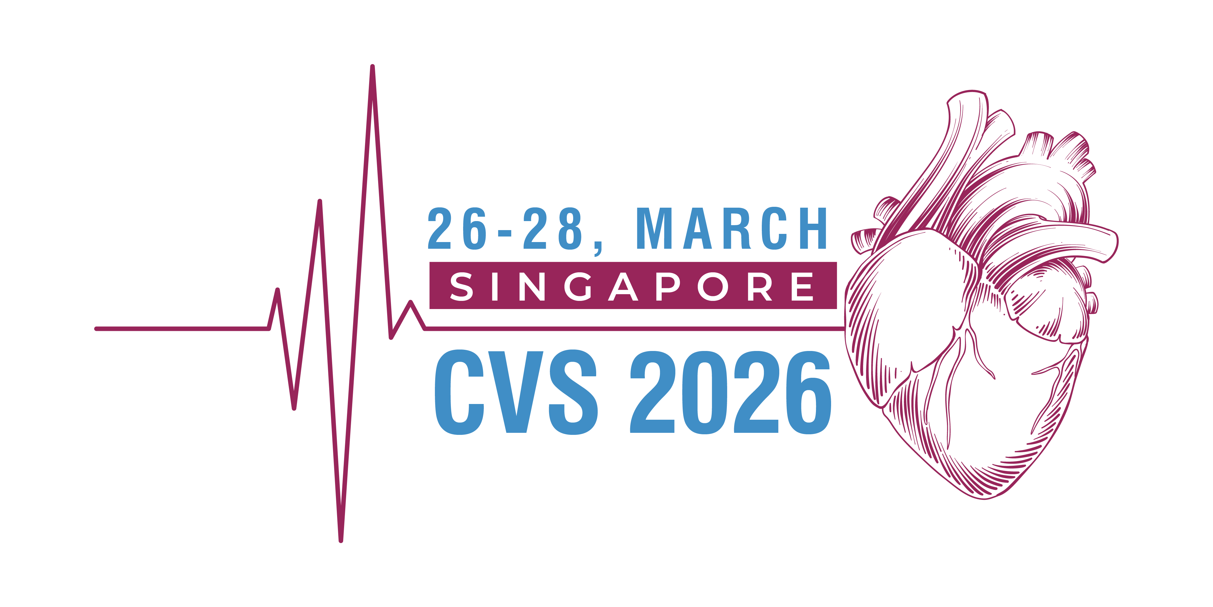 International Conference on Cardiology and Cardiovascular Science