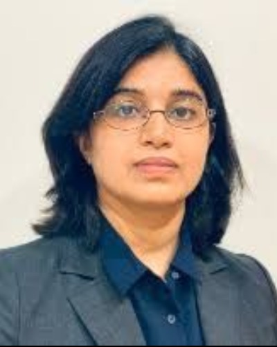 Cristina M Sena, Speaker at Cardiology Conference