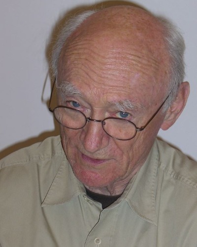 Helmut P Weber, Speaker at Heart Conference