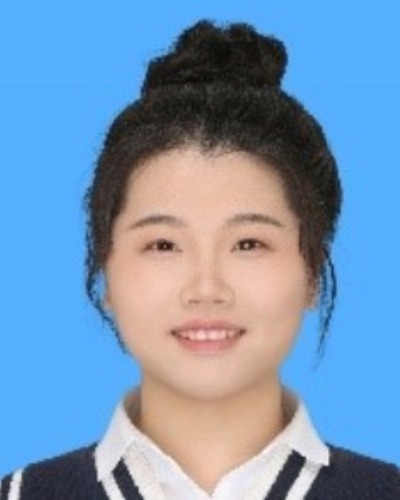 Huanting Liu, Speaker at Cardiology Conference